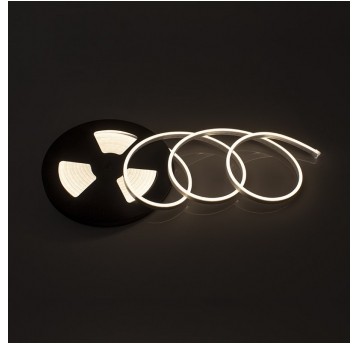 LED NEON FLEX IP65 4000K 5M 11W/M