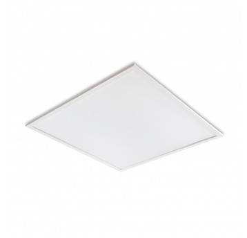 LED panel ORIO 60X60 28W 60x60 4000K Kobi Pro