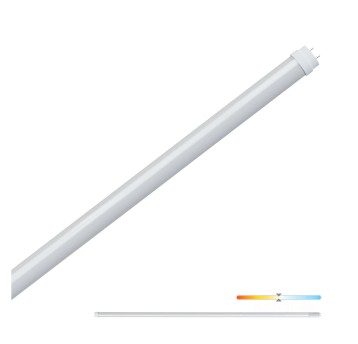 LED tube T8 G2 22W 120cm 4000K Kobi Premium