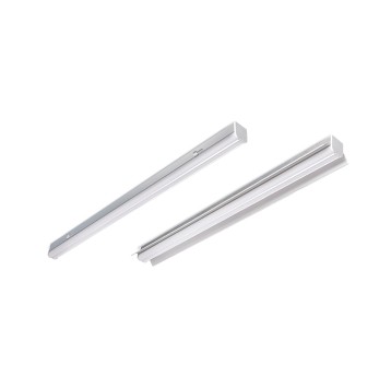 Linear fixture LED NEXLINE SLIM 42W 120cm 4000K Kobi Pro