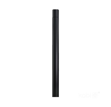 Moduł BASE SG 1m Fi 60mm Kobi