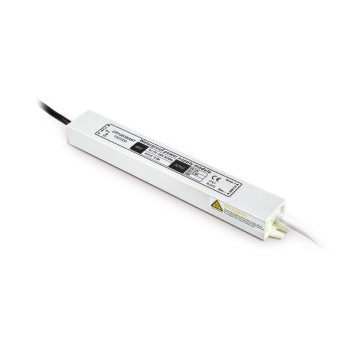 Moduł zasilacza wodoodporny 12V 50W 4,16A IP67