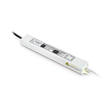 Moduł zasilacza wodoodporny 12V 60W 5,0A IP67