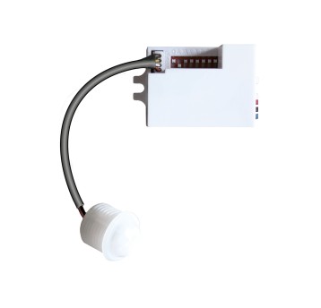 Motion sensor LX42 360° PIR Kobi Premium