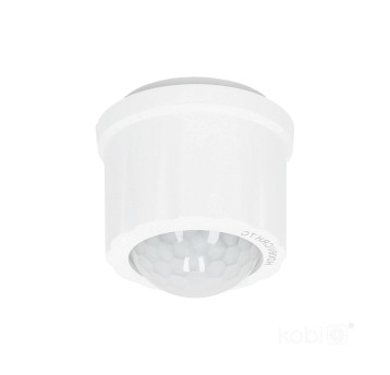 Motion Sensor ZHAGA HD06VCRH7C