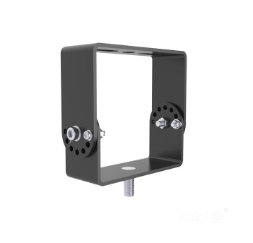 Mounting bracket for High Bay M10 Kobi Pro