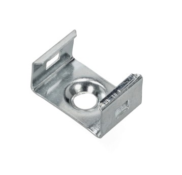 Mounting bracket for profile high P1-P4