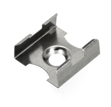 Mounting bracket for profile low P1-P4