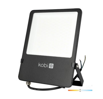 Naświetlacz LED KOBI SEUL 100W 4000K IP65 Kobi Pro