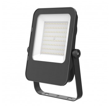 Naświetlacz LED MHN 100W 6500K IP65 Kobi Premium