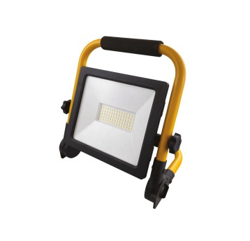 Naświetlacz LED TIGRA P 50W 4000K IP65 Kobi