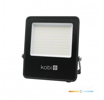 Naświetlacz LED ULSAN 100W 4000K IP65 Kobi Pro