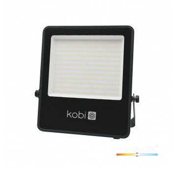 Naświetlacz LED ULSAN 150W 4000K IP65 Kobi Pro