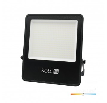 Naświetlacz LED ULSAN 200W 4000K IP65 Kobi Pro