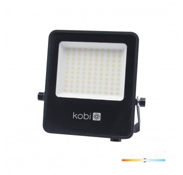 Naświetlacz LED ULSAN 50W 4000K IP65 Kobi Pro