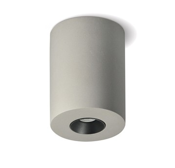 Oprawa do nadbudowania LED VALLE 4,2W 3000K Art of Light