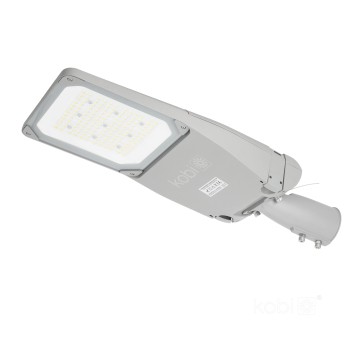 Oprawa drogowa LED MASTER STREET 120W 4000K IP66 MB Kobi Pro
