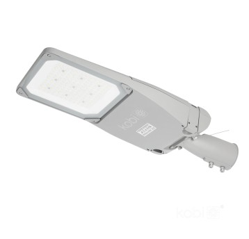 Oprawa drogowa LED MASTER STREET 120W 4000K IP66 WB Kobi Pro