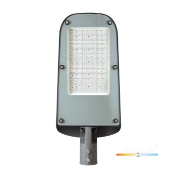 Oprawa drogowa LED ULTIMATE STREET 150W 4000K IP66 Kobi Pro