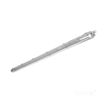 Oprawa hermetyczna HERMETIC 1x120 IP65 Kobi