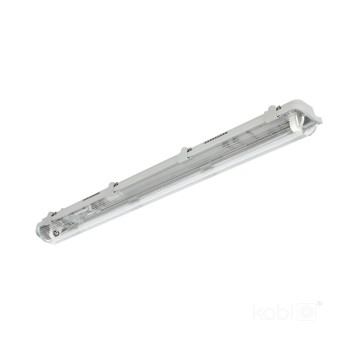 Oprawa hermetyczna HERMETIC 1x60 IP65 Kobi