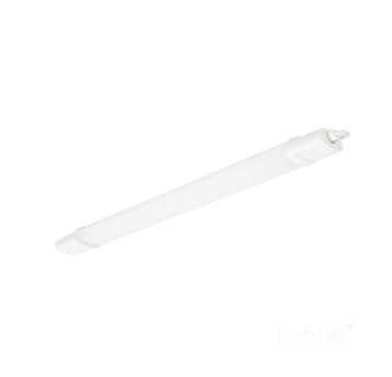Oprawa hermetyczna LED CORTEZ 18W 4000K IP65 LED2B