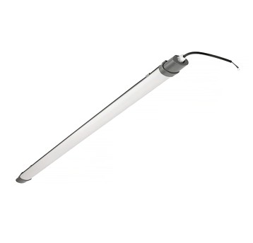 Oprawa hermetyczna LED MIVRO 36W 4000K IP65 LED2B