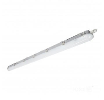 Oprawa LED NEXFORCE N2 70W 4000K Kobi Pro