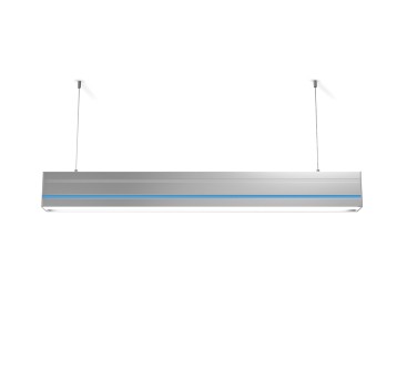 Oprawa liniowa LED NEXLINE1 31W P Kobi Pro