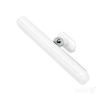Oprawa meblowa LED CLICK 1,5W CCT Kobi Premium