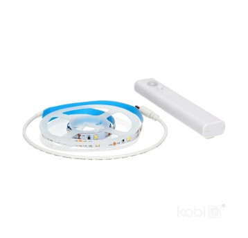 Oprawa meblowa LED CORREA 3,4W 3000K LX Kobi