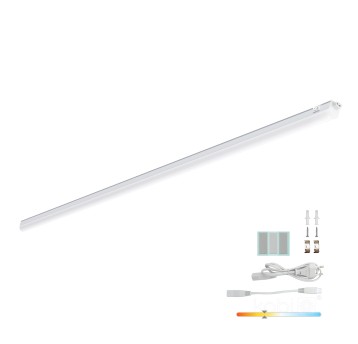 Oprawa meblowa LED WL 14W 3000K Kobi