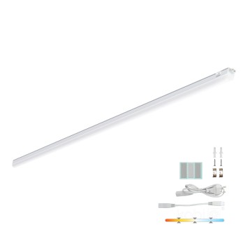 Oprawa meblowa LED WL 16W 3CCT Kobi