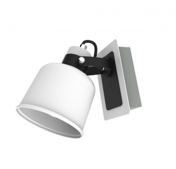 Oprawa przysufitowa 1PŁ. PAKO 1200