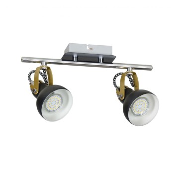 Oprawa przysufitowa 2PŁ. PIXI 1422