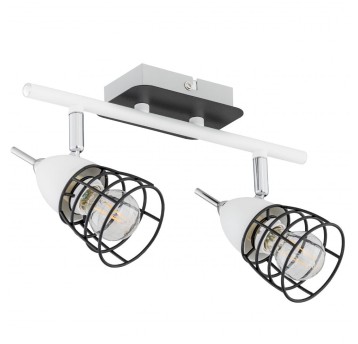 Oprawa przysufitowa 2PŁ. SKY 1522