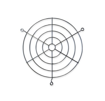 Osłona do LED NINA HB 100W Kobi