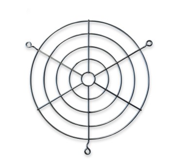 Osłona do LED NINA HB 200W Kobi