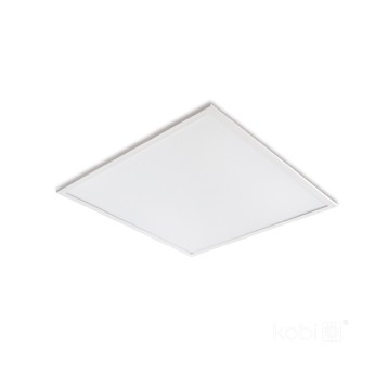 Panel LED ARIEL 40W 60x60 4000K IP44 Kobi Pro