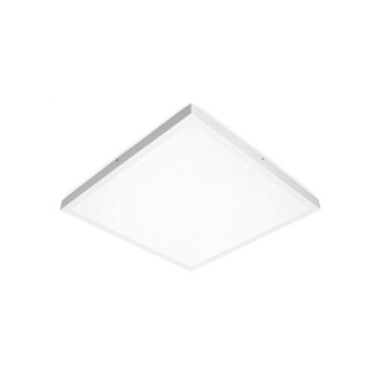 Panel LED BRISBANE 36W 60x60 4000K white Kobi Premium