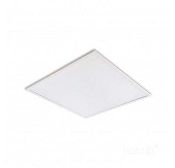 Panel LED CAMARO 40W 60x60 4000K LED2B