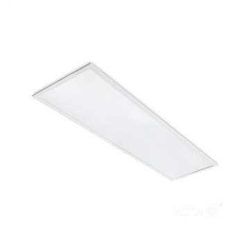 Panel LED CAPRI 36W 30x120 4000K UGR <19 Kobi Pro