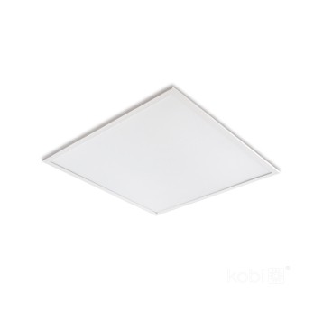 Panel LED CAPRI 36W 60x60 4000K UGR <19 Kobi Pro