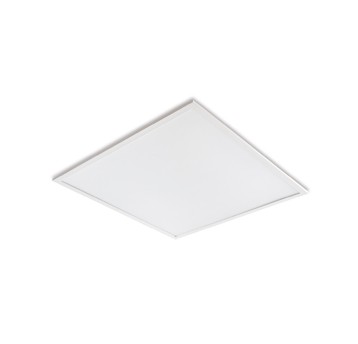 Panel LED CAPRI 40W 60x60 4000K IP65 Kobi Pro
