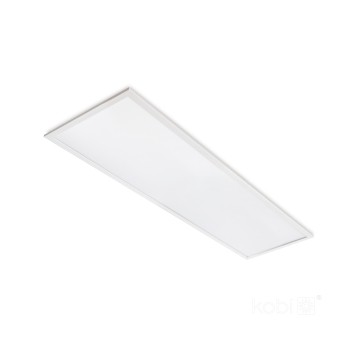 Panel LED NELIO 40W 30x120 4000K Kobi Premium
