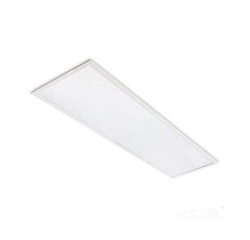 Panel LED NELIO 40W 30x120 4000K Kobi Pro