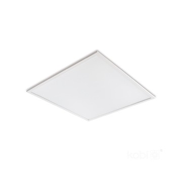 Panel LED NELIO 40W 60x60 3000K Kobi Premium