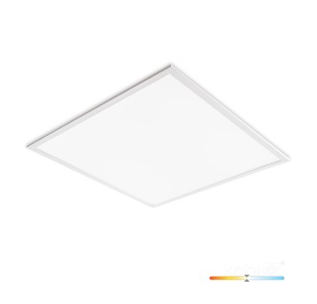 Panel LED NELIO G2 36W 60x60 4000K Kobi Pro