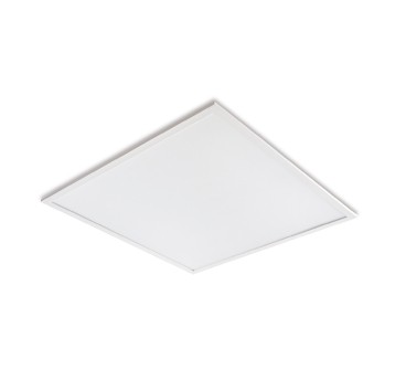 Panel LED ORIO 60X60 34W 60x60 4000K Kobi Pro