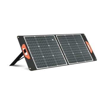 Panel solarny LA-100 Laitica